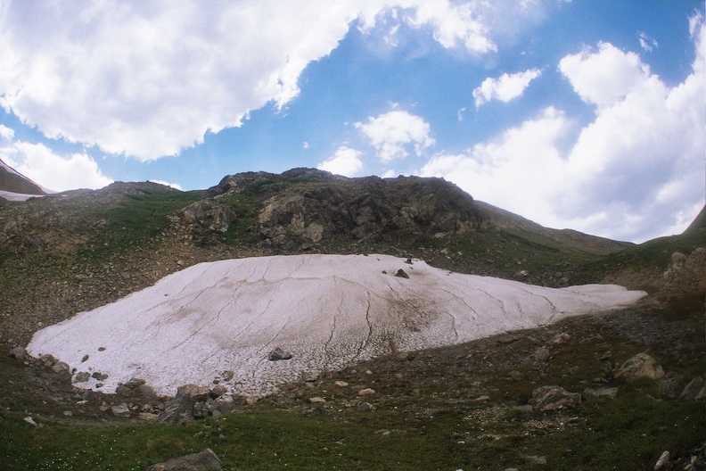 Continental Divide_ Parika Lake 17.jpg